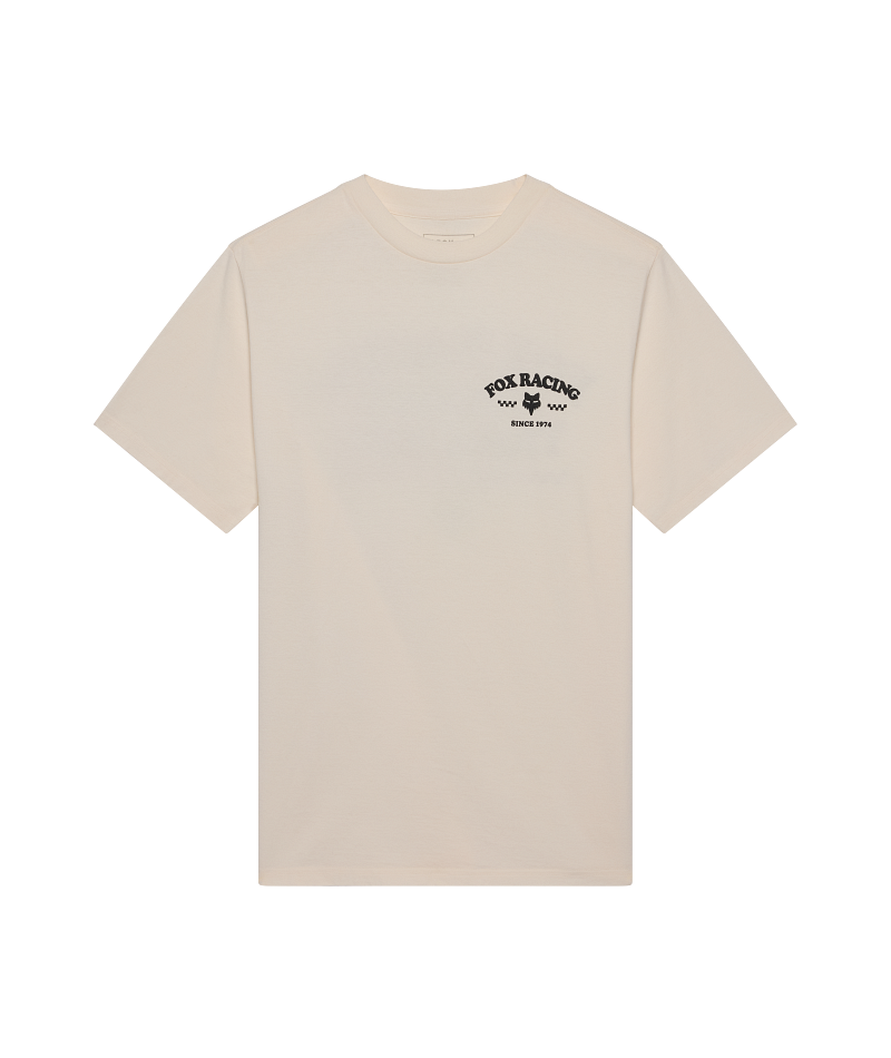 Fox Trick 195 Original Ss Tee