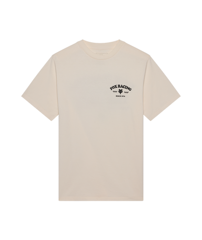 Fox Trick 195 Original Ss Tee
