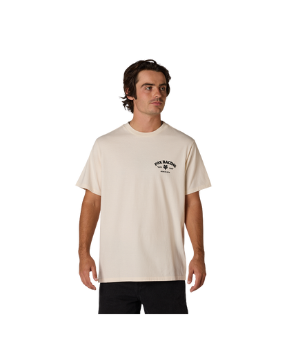 Fox Trick 195 Original Ss Tee