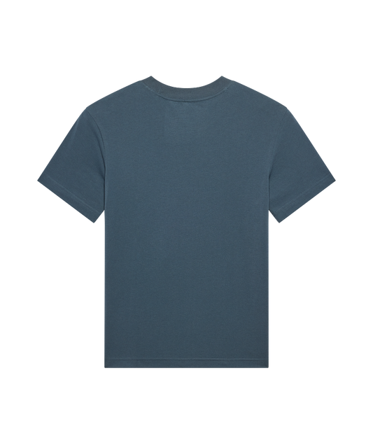 Fox W Trick Ss Tee