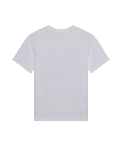 Fox W Supply Ss Tee