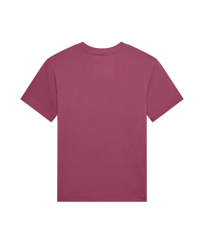 Fox W Supply Ss Tee