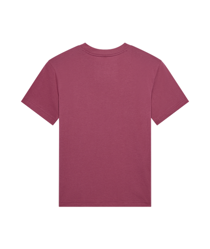 Fox W Supply Ss Tee
