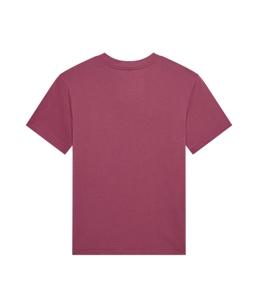Fox W Supply Ss Tee