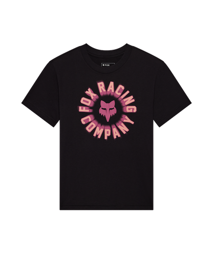 Fox W Beam Ss Tee