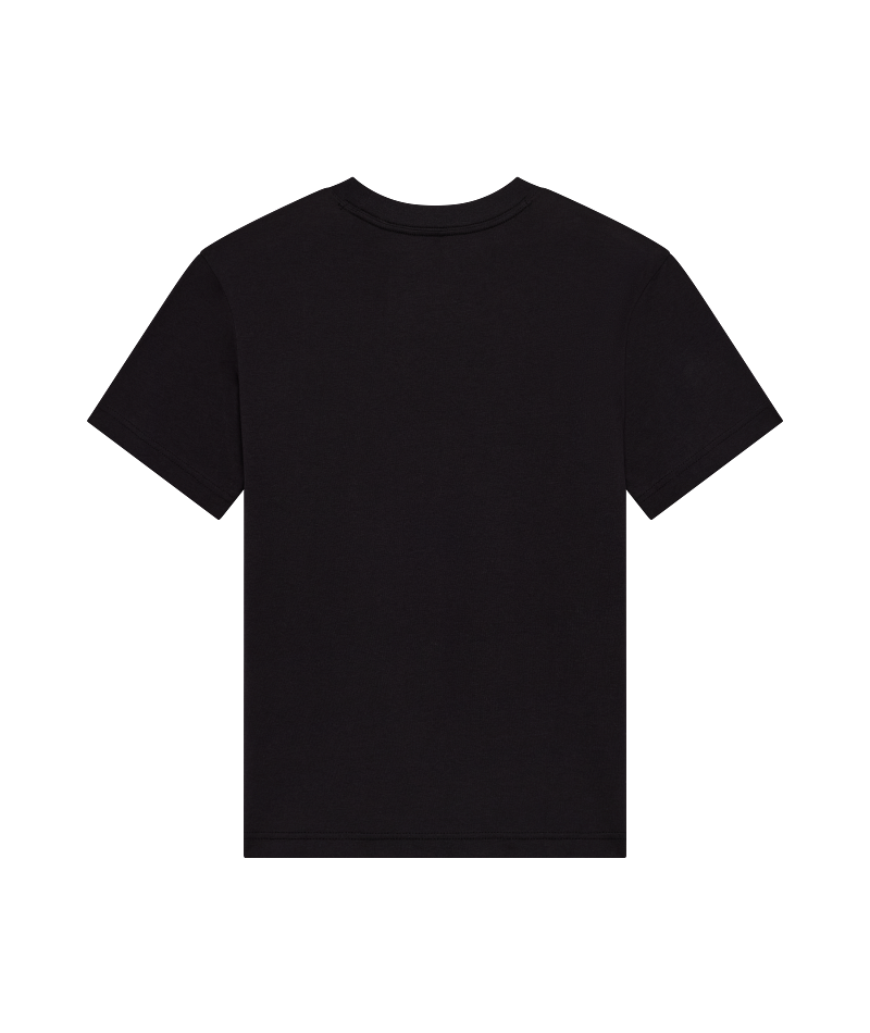 Fox W Beam Ss Tee