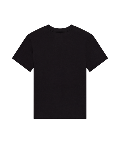 Fox W Beam Ss Tee
