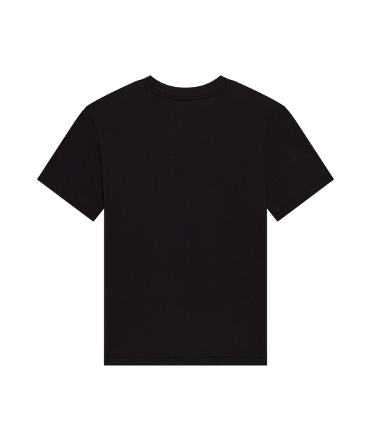 Fox W Beam Ss Tee