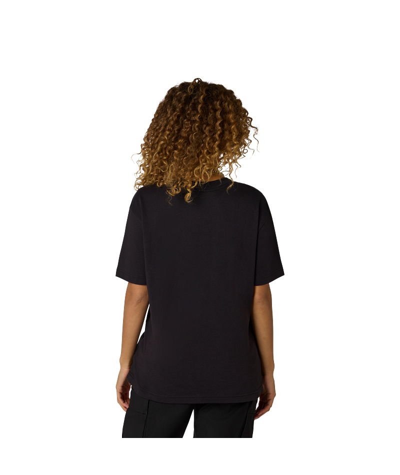 Fox W Beam Ss Tee