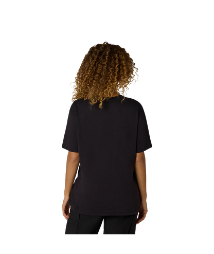 Fox W Beam Ss Tee