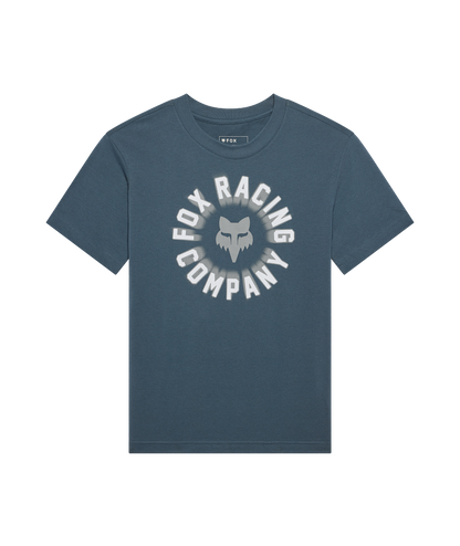 Fox W Beam Ss Tee
