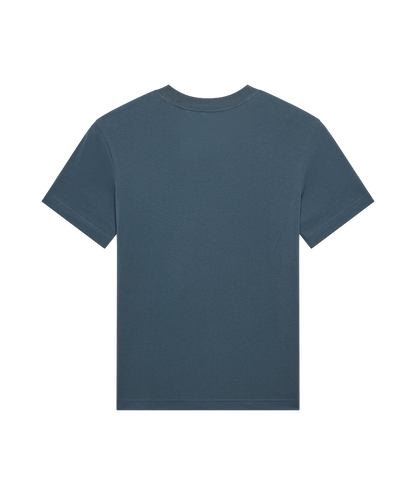 Fox W Beam Ss Tee