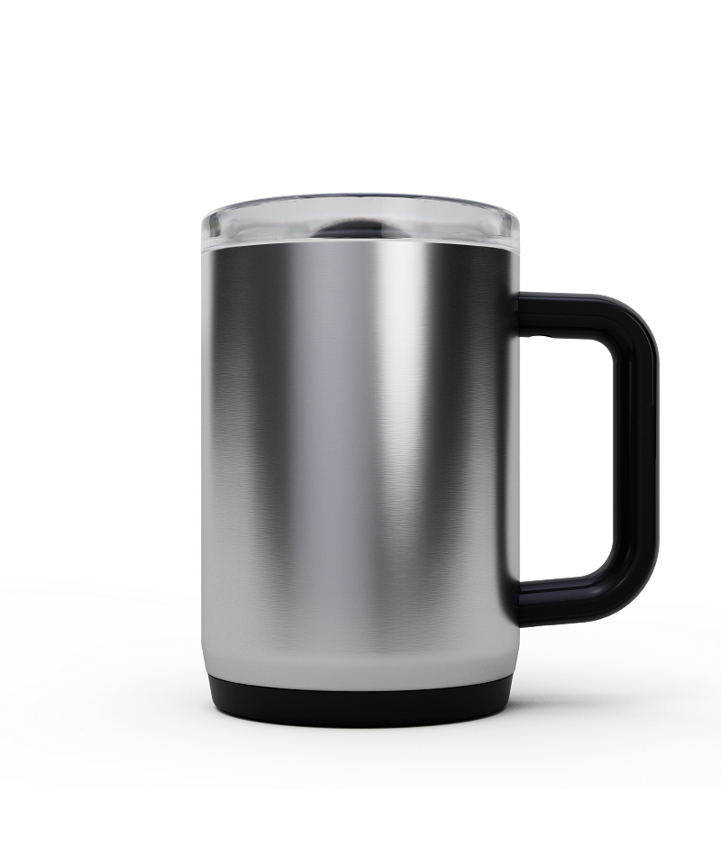 Camelbak THRIVE MUG, VSS 16OZ,