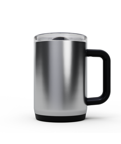 Camelbak THRIVE MUG, VSS 16OZ,