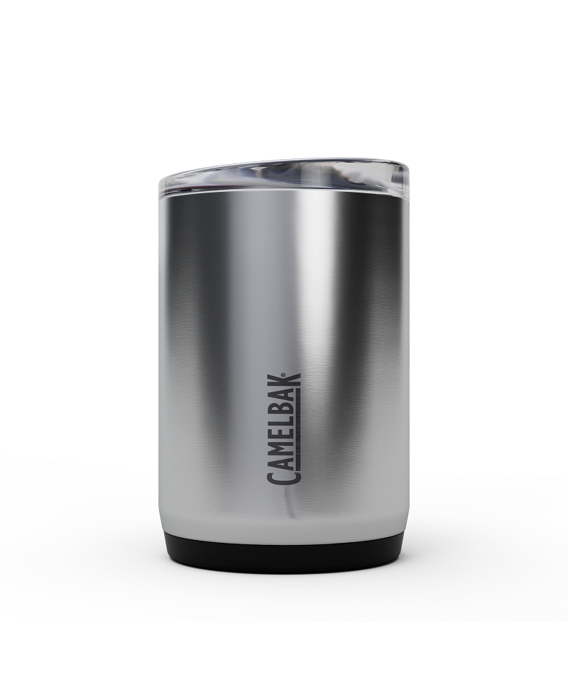 Camelbak THRIVE MUG, VSS 16OZ,