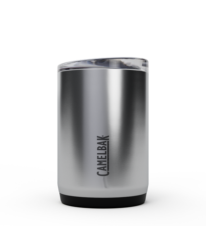 Camelbak THRIVE MUG, VSS 16OZ,