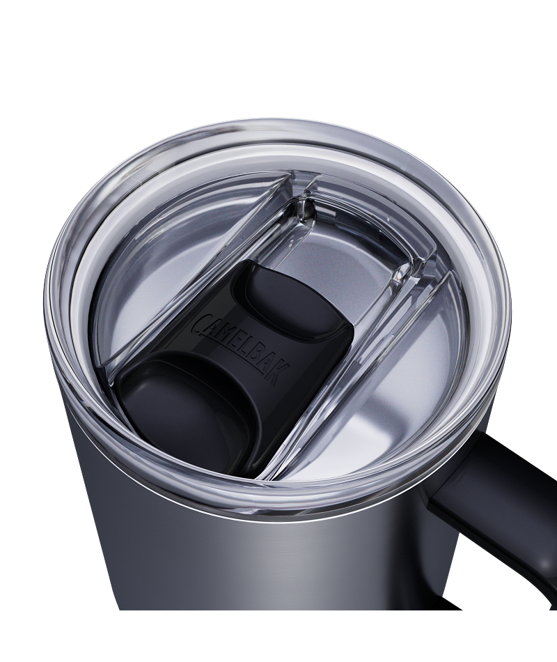 Camelbak THRIVE MUG, VSS 16OZ,