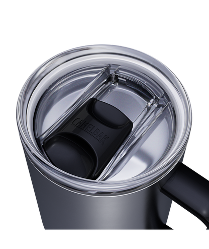 Camelbak THRIVE MUG, VSS 16OZ,