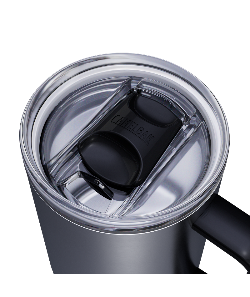 Camelbak THRIVE MUG, VSS 16OZ,