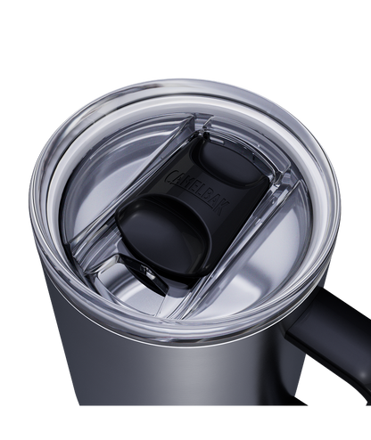 Camelbak THRIVE MUG, VSS 16OZ,