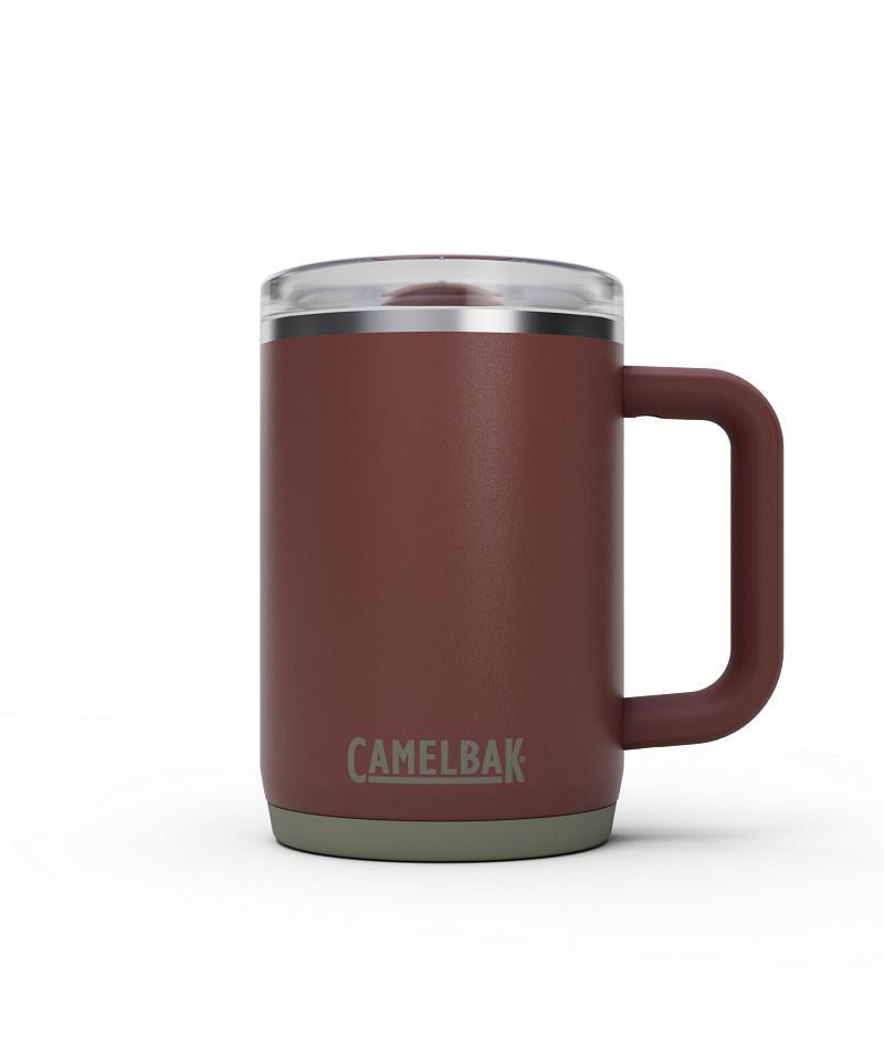 Camelbak THRIVE MUG, VSS 16OZ,