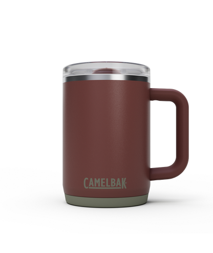 Camelbak THRIVE MUG, VSS 16OZ,
