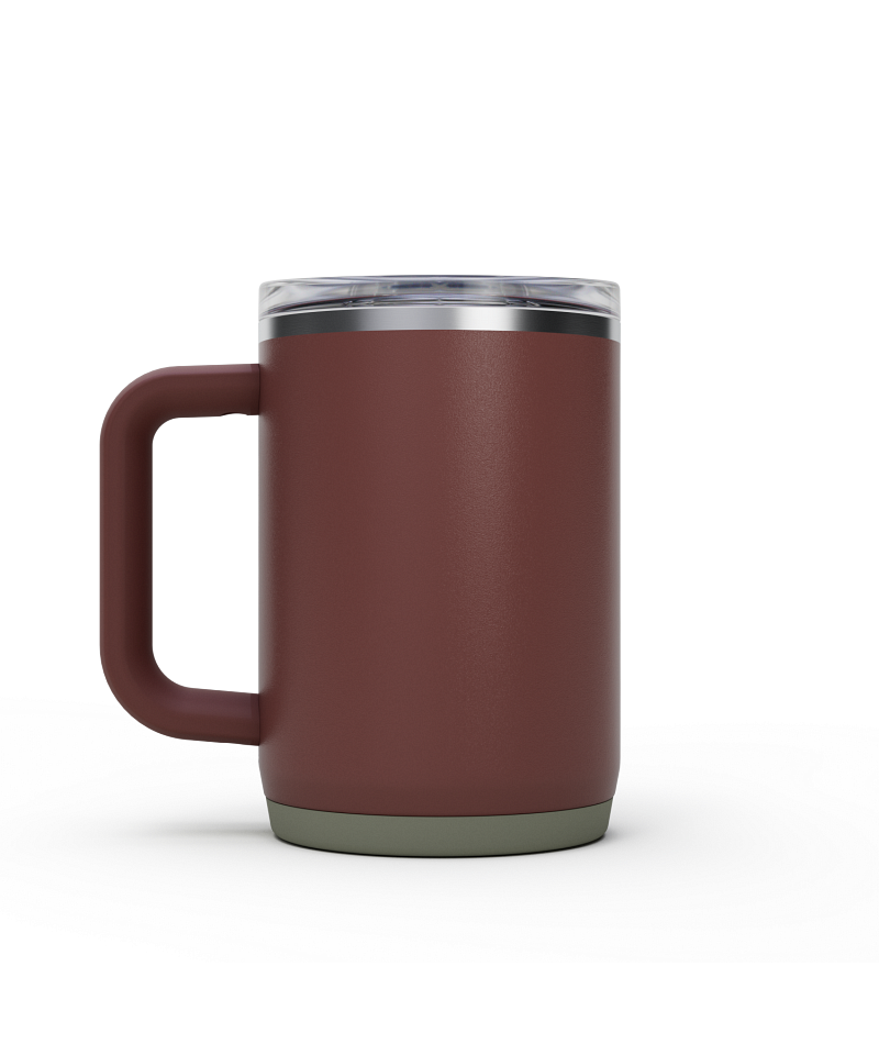 Camelbak THRIVE MUG, VSS 16OZ,