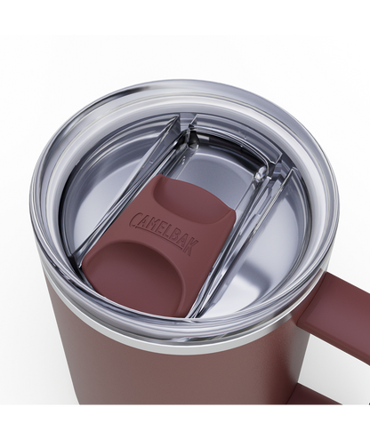 Camelbak THRIVE MUG, VSS 16OZ,
