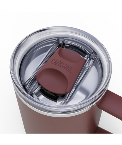 Camelbak THRIVE MUG, VSS 16OZ,