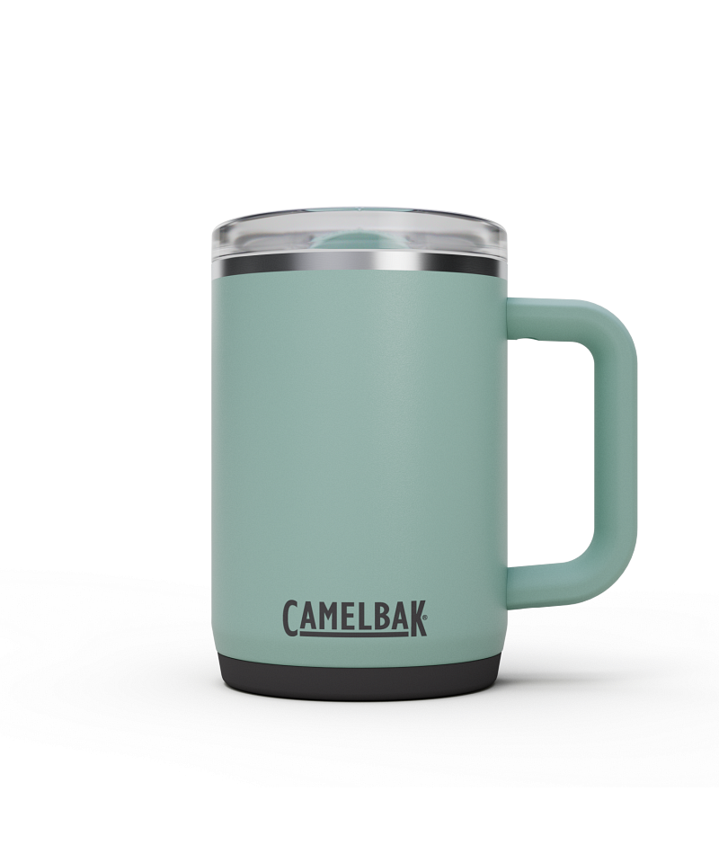 Camelbak THRIVE MUG, VSS 16OZ,