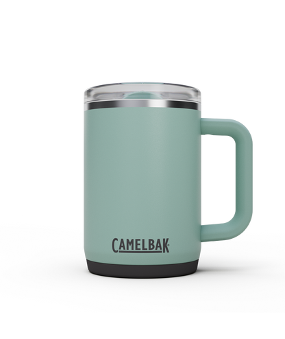 Camelbak THRIVE MUG, VSS 16OZ,