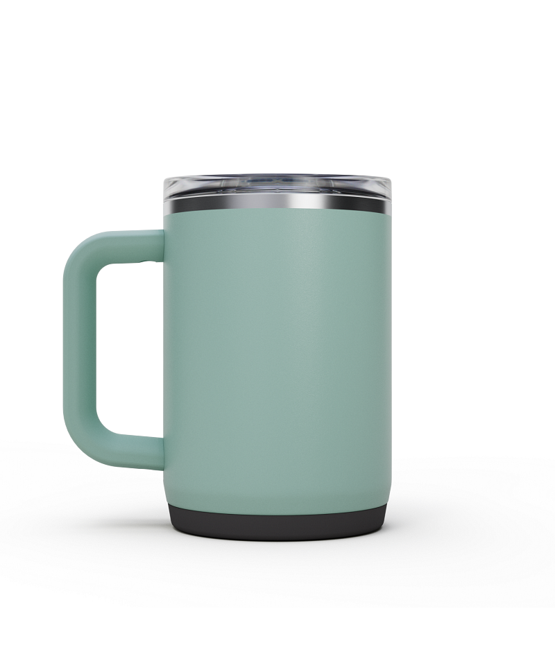 Camelbak THRIVE MUG, VSS 16OZ,