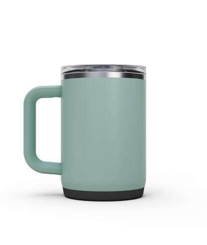 Camelbak THRIVE MUG, VSS 16OZ,