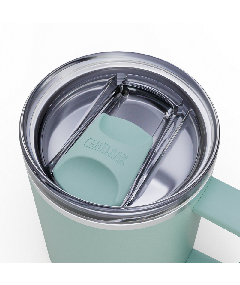 Camelbak THRIVE MUG, VSS 16OZ,