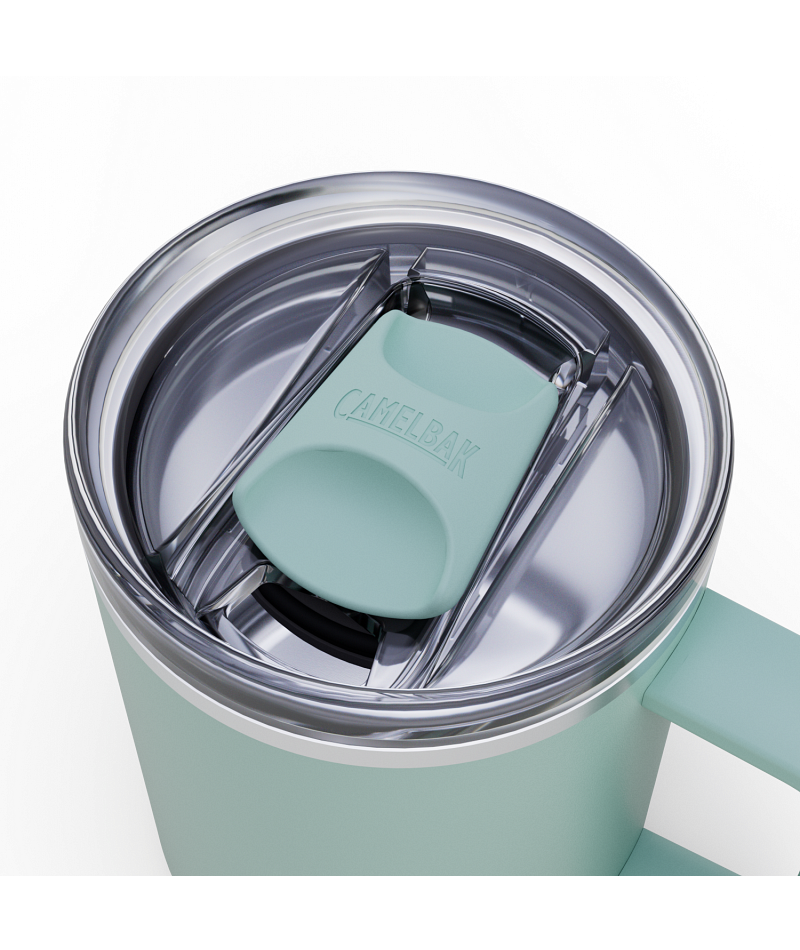 Camelbak THRIVE MUG, VSS 16OZ,