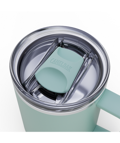 Camelbak THRIVE MUG, VSS 16OZ,