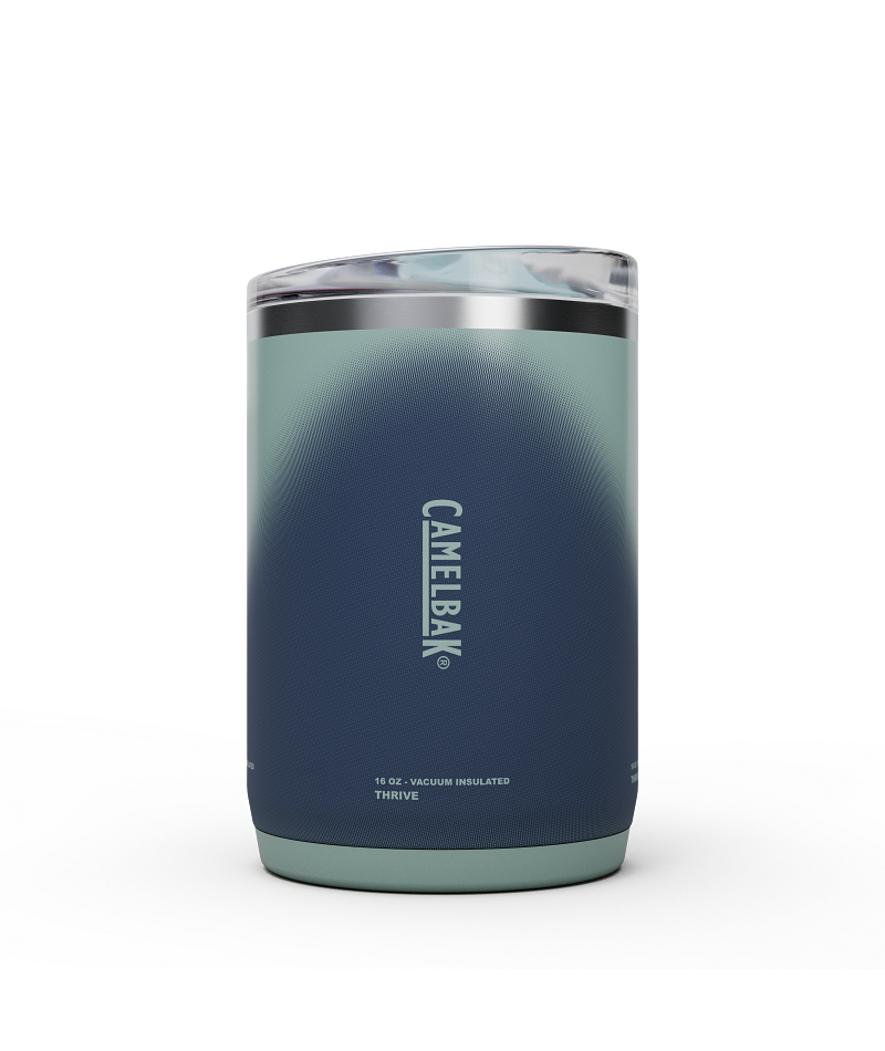 Camelbak THRIVE MUG, VSS 16OZ,