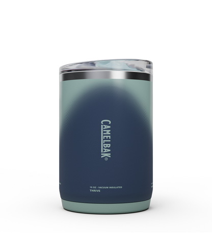 Camelbak THRIVE MUG, VSS 16OZ,