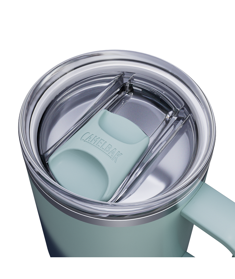 Camelbak THRIVE MUG, VSS 16OZ,