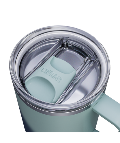 Camelbak THRIVE MUG, VSS 16OZ,