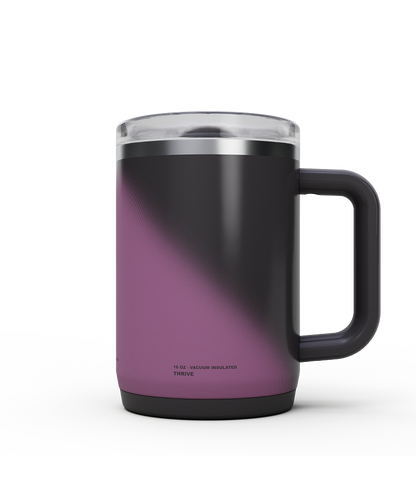 Camelbak THRIVE MUG, VSS 16OZ,