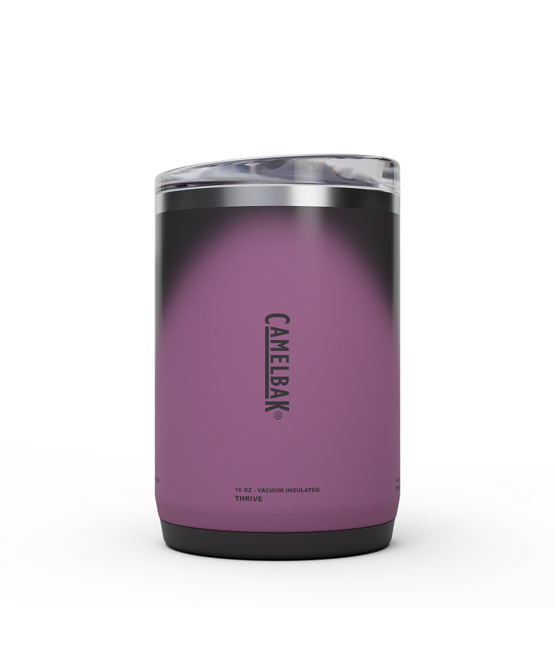 Camelbak THRIVE MUG, VSS 16OZ,