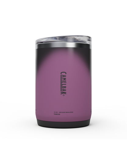 Camelbak THRIVE MUG, VSS 16OZ,