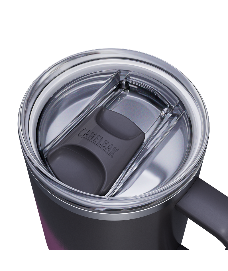 Camelbak THRIVE MUG, VSS 16OZ,