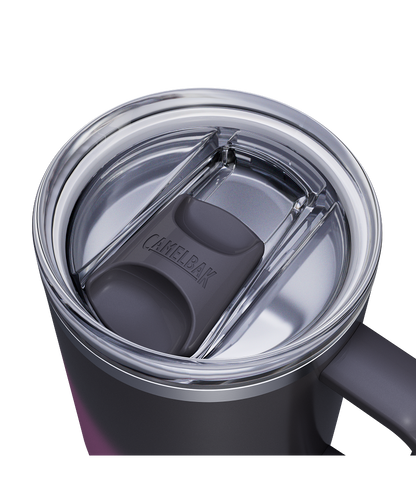Camelbak THRIVE MUG, VSS 16OZ,