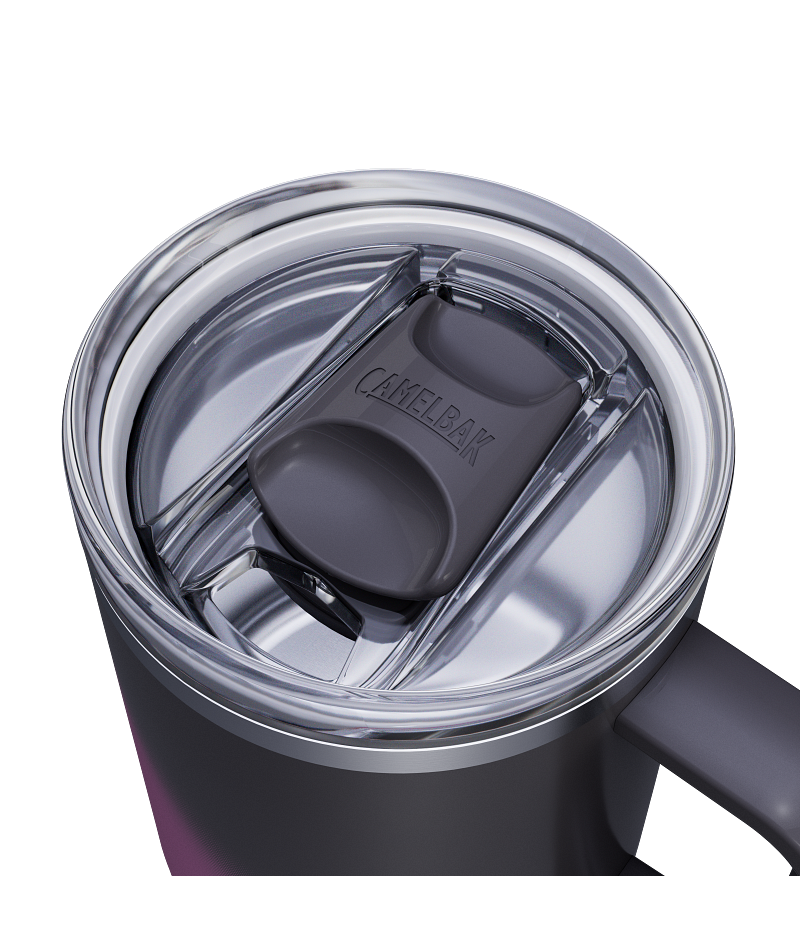 Camelbak THRIVE MUG, VSS 16OZ,