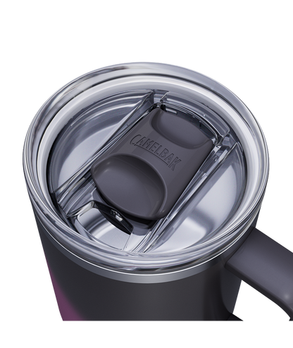 Camelbak THRIVE MUG, VSS 16OZ,