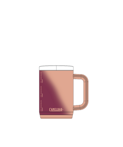 Camelbak THRIVE MUG, VSS 16OZ,