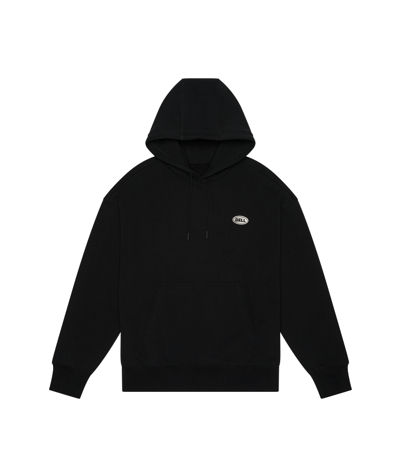 Bell GAGE HOODIE