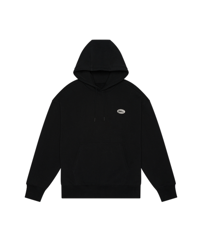 Bell GAGE HOODIE